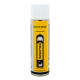 Stucco Spray