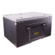 Toolbox
