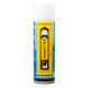 Topweld NF