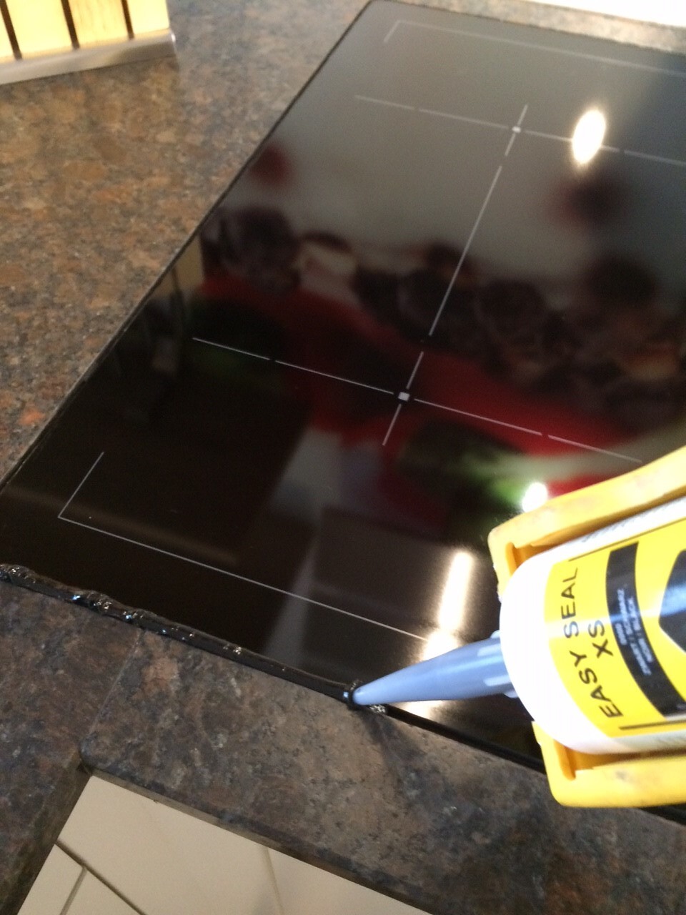 Easy Seal Xs Abdichten Verkleben Innotec Produkte Produkte Innotec Osterreich