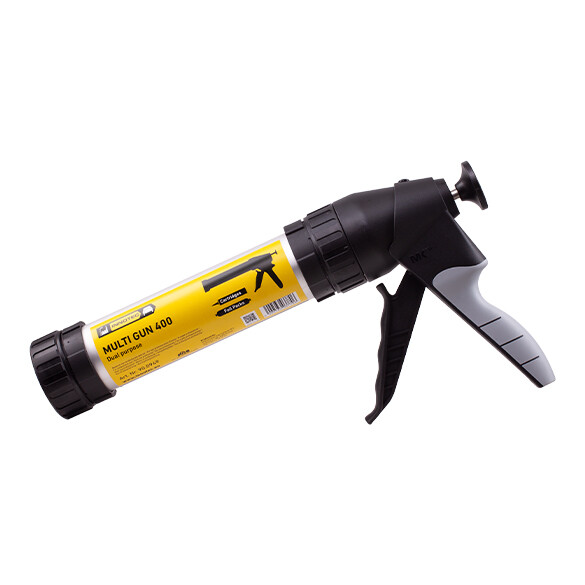 Multimag Gun Multi Gun 400 - Innotec Österreich