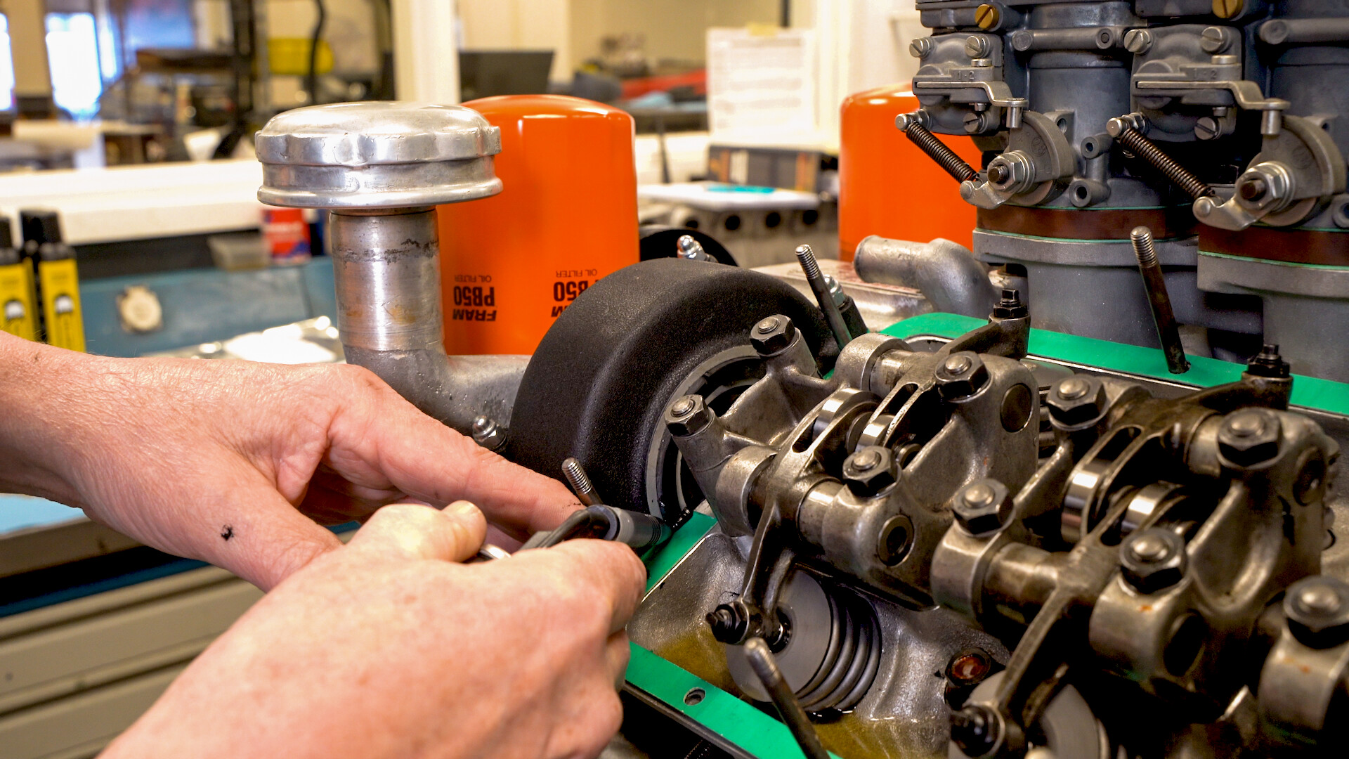 Power Gasket Abdichten & Verkleben Innotec Produkte Produkte