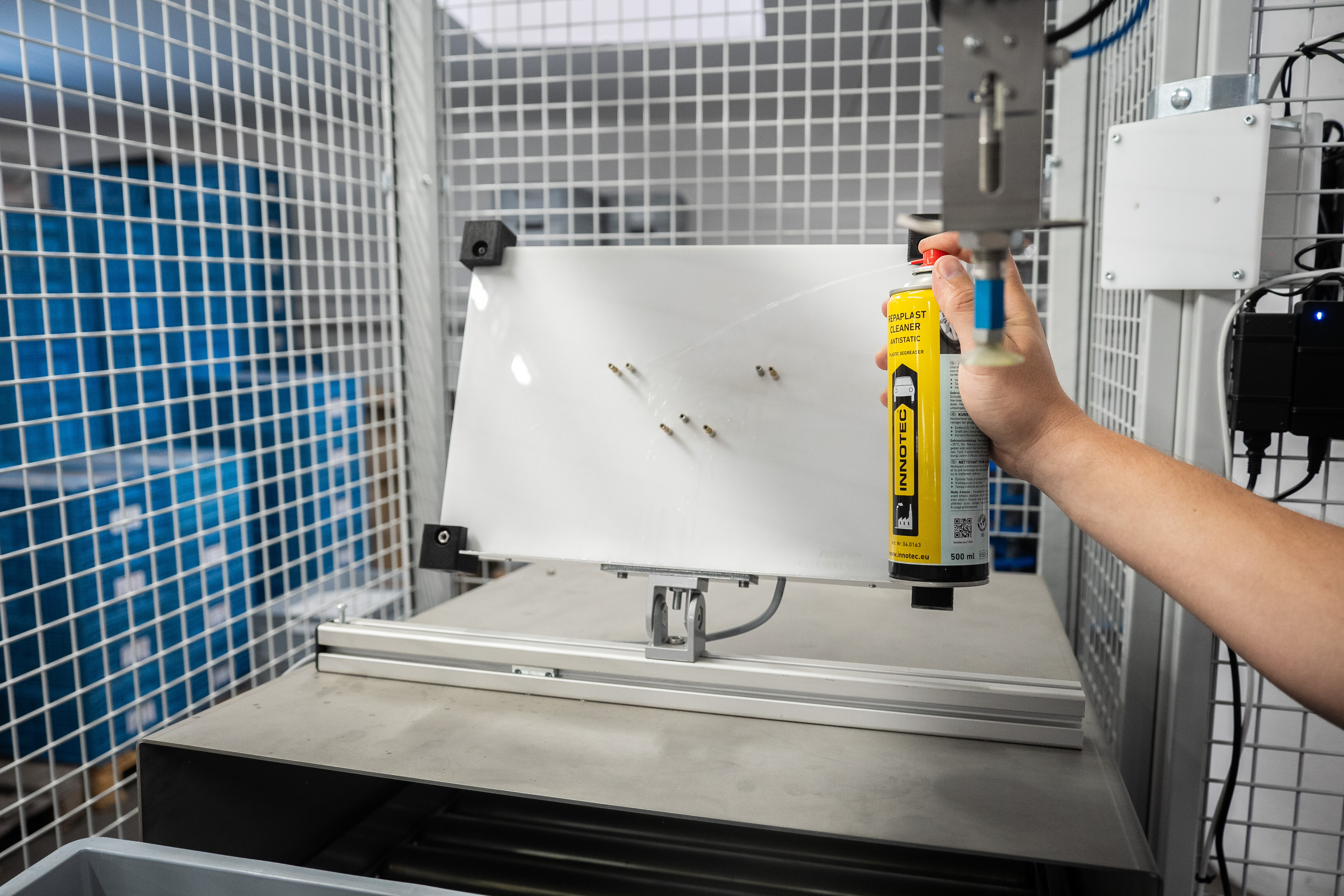 system mechanic privacy cleaner system mechanic privacy cleaner