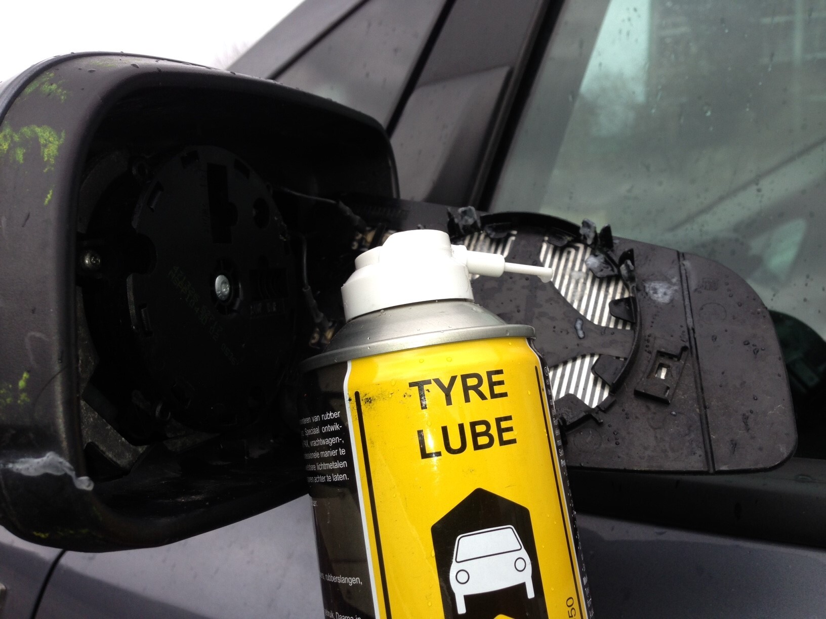 Tyre Lube Schmieren Innotec Produkte Produkte Innotec Österreich