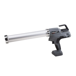 Accu Silicon-Pistole 20 V, ohne Accu