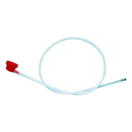 Airco Clean Control Sprühsonde 'Tube'
