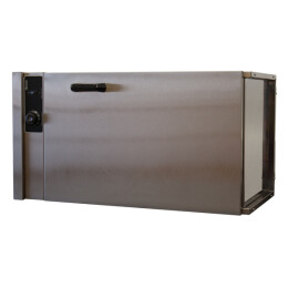 Aushärteschrank
