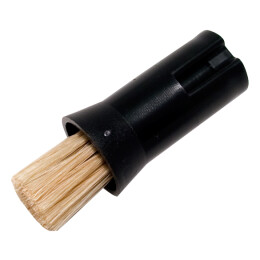Brush für AS 1500 und Ceramic Grease