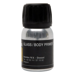 Glass/Body Primer