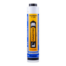 Innogrease TF 250