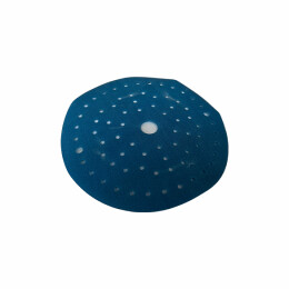KVB Discs