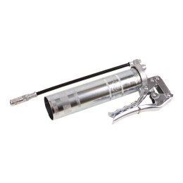 Lube Shuttle One-Hand Gun