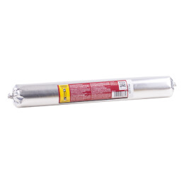 Membrane Adhesive