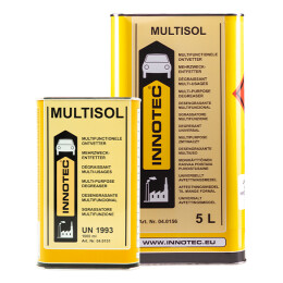 Multisol