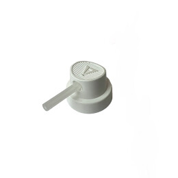 Nozzle Stucco Spray