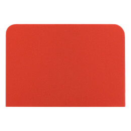 Plastic Card