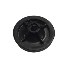 Pro 2000 Gun Plunger