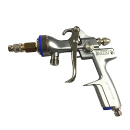 SATA jet 1000 KK RP, Düse 1,5
