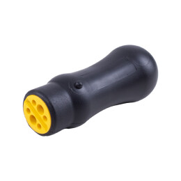 Scraper Blade Handle