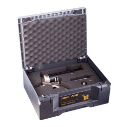 Sealer Applicator Set