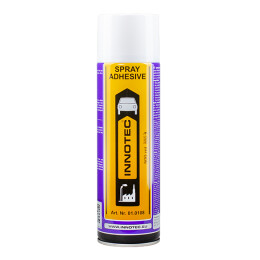 Spray Adhesive