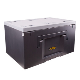 Toolbox