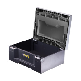 Toolbox