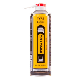 Tyre Lube