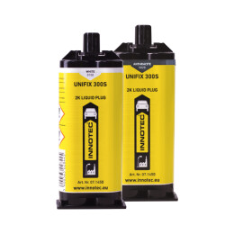 Unifix 300 S