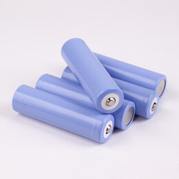 Windschutzscheiben Reparatur Set, Li-ion Batterie 3,6V