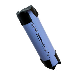 Windschutzscheiben Reparatur Set, Li-ion Batterie 3,6V