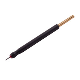 Windschutzscheiben Reparatur Set, Steinschlagöffner