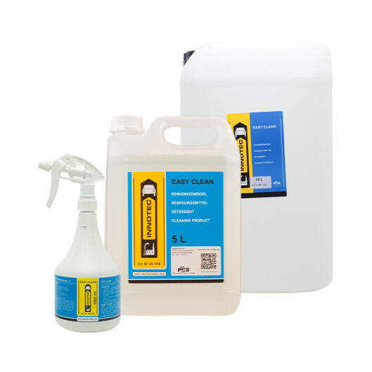 Reinigen Innotec Produkte Produkte Innotec Österreich