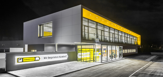 Innotec kleber - Wählen Sie dem Favoriten unserer Experten