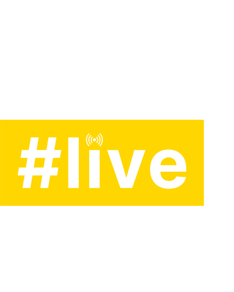Innotec LIVE
