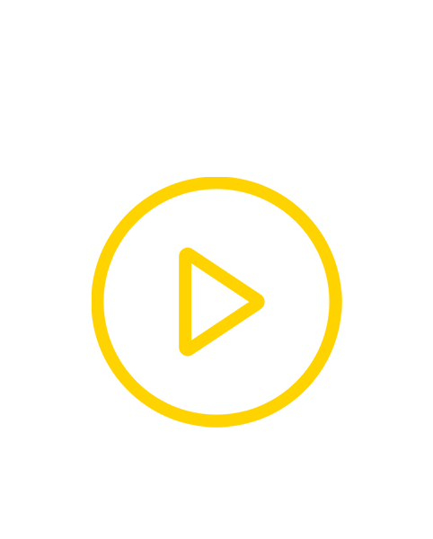 Entdecke die Welt von Innotec