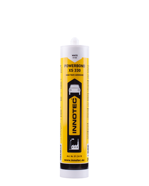 Powerbond XS 330