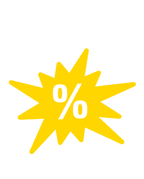 Jahresabschluss-Angebot 2025