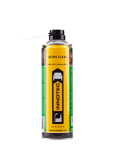 Wir begeistern Kunden!® - Innotec Österreich