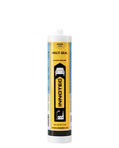 Multi Seal