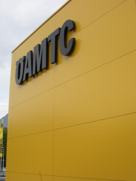 ÖAMTC Kufstein